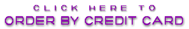 Click Here to make an Online Credit Card Payment