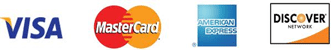 Phone Sex Domination - Pay by secure credit card link
